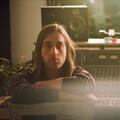 Joel Ford