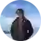 Dean Lewis (thumbnail)