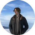 Dean Lewis