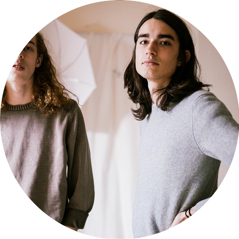 The Obsessives