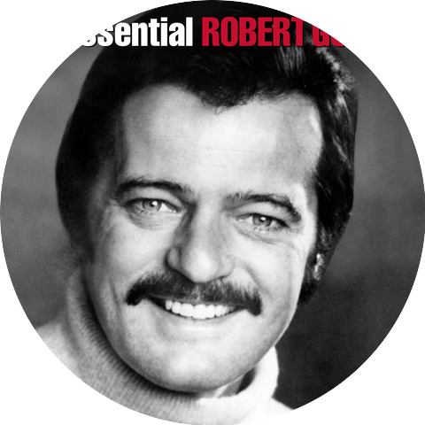 Doris Day & Robert Goulet
