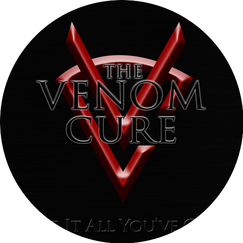 The Venom Cure