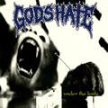 God's Hate