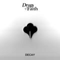Drugs of Faith