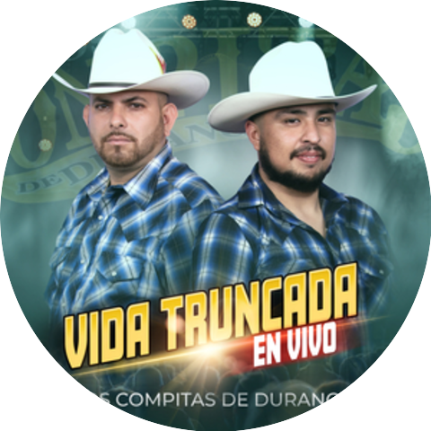Los Compitas De Durango