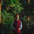 Cosmo Sheldrake