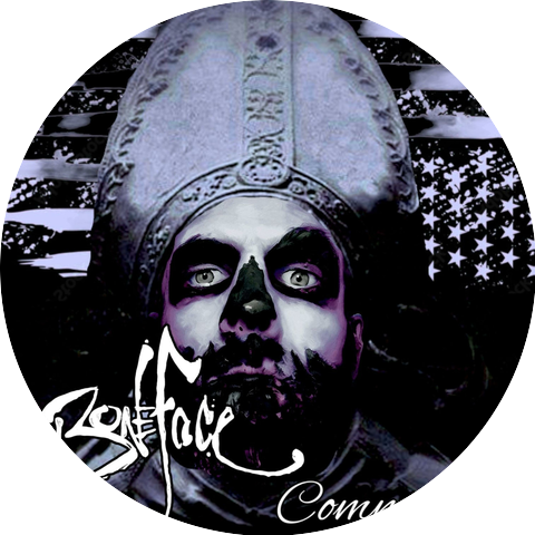 Boneface