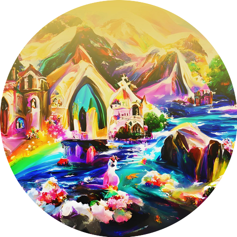 New Syclon