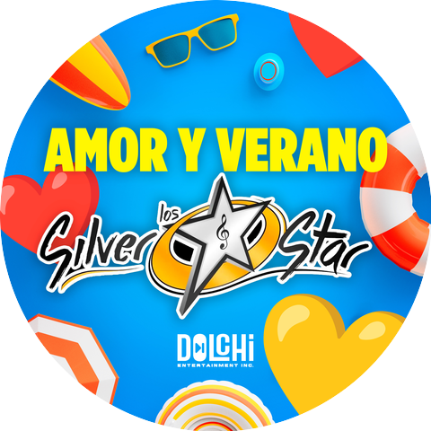 Los Silver Star