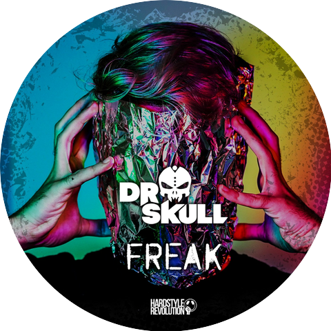 DR. Skull