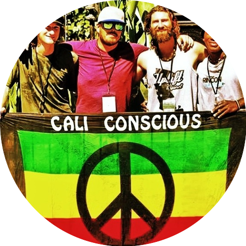 Cali Conscious