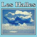 Les Halles