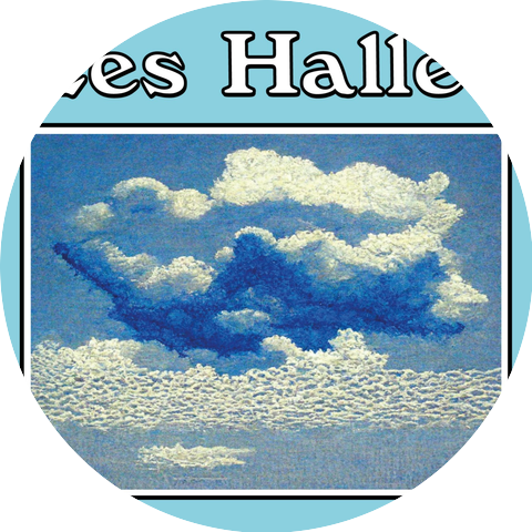 Les Halles