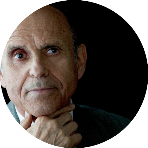 Samuel Adler
