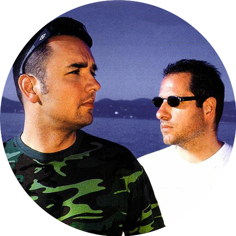 Marc Et Claude Present The History Of Acid House