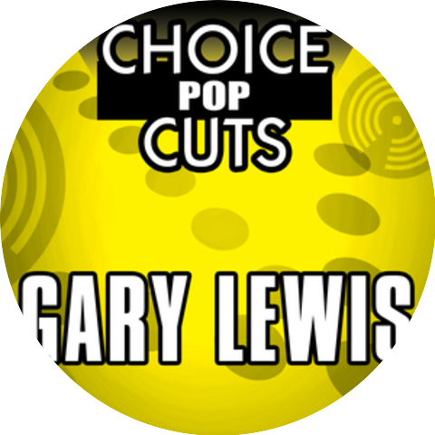 Gary Lewis