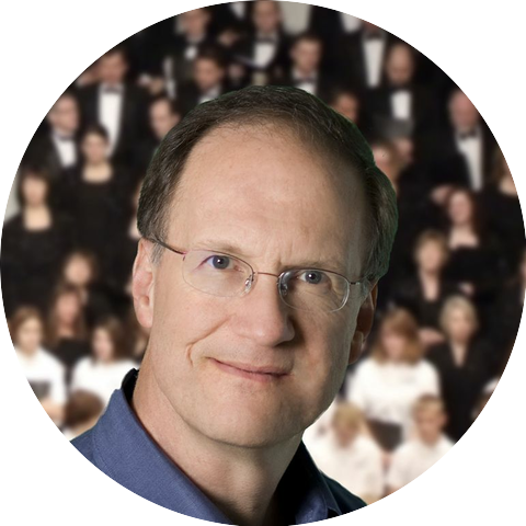 Robert Kyr