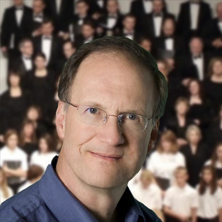 Robert Kyr