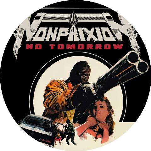 Non Phixion