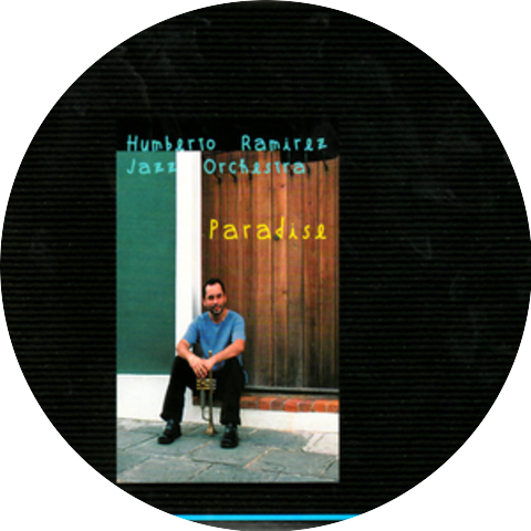 Humberto Ramirez Jazz Orchestra