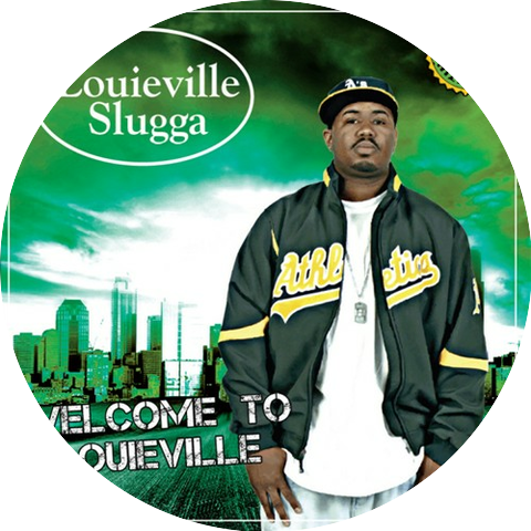 Louieville Slugga