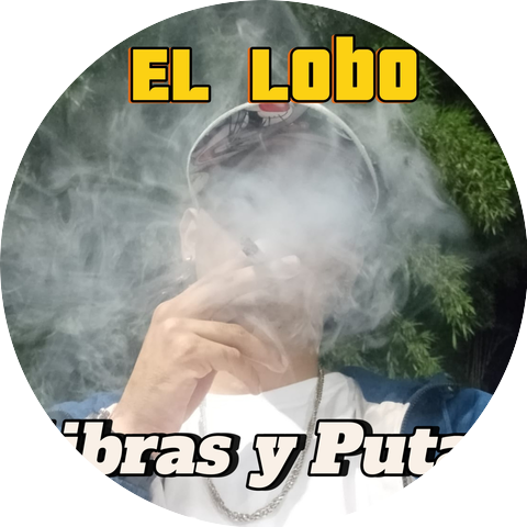 El Lobo