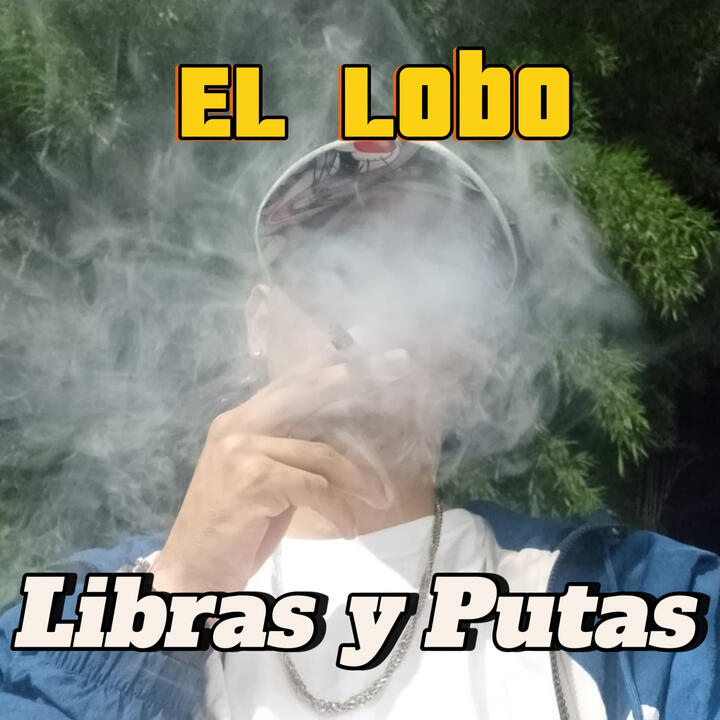 El Lobo