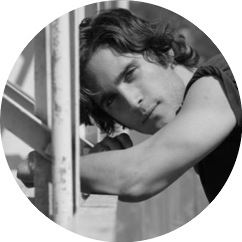 Diego Boneta