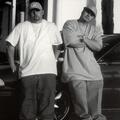 Jay Tee & Baby Bash