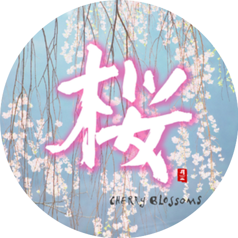 Jiang Xiao-Qing