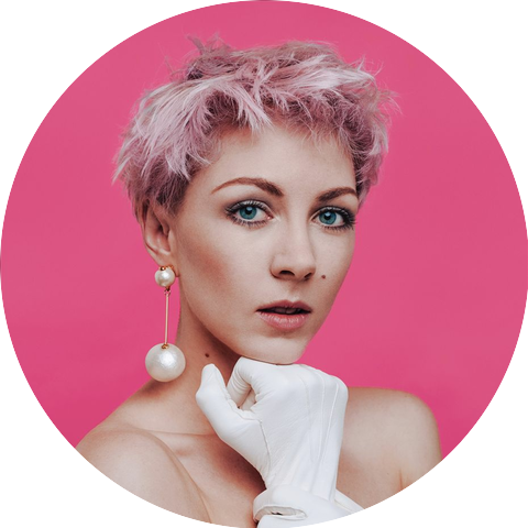 Femme