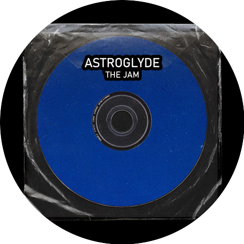 Astro&Glyde