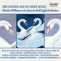 Queen's Hall Light Orchestra