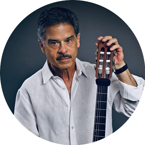 The John Basile Quartet