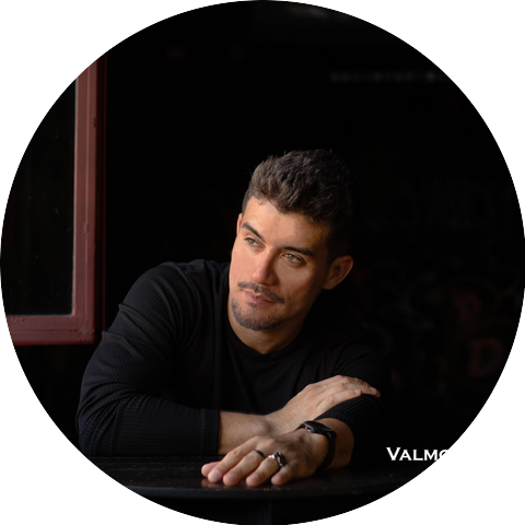 Valmont