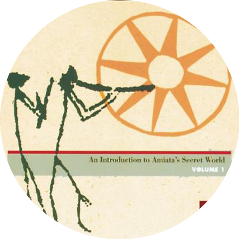 Synaulia