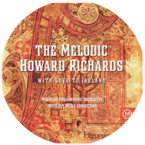 Howard Richards