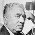 Aram Khachaturian