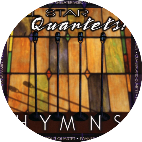 All Star Quartets!