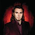 Roberto Alagna