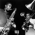 John Coltrane Quintet