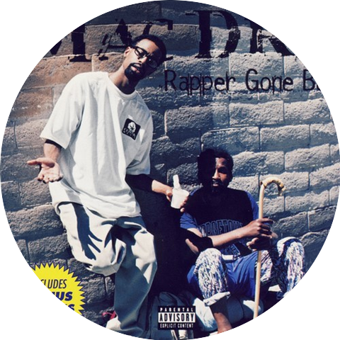 Mac Dre, PSD