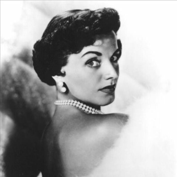 Kay Starr & Tennessee Ernie Ford