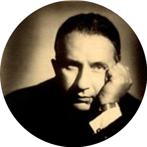 Alfredo Casella