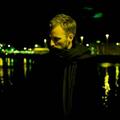 Ben Frost