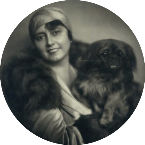 Elisabeth Schumann