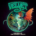 International Velvet