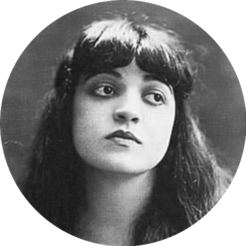 Rosa Ponselle