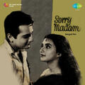 Manna Dey, Asha Bhosle