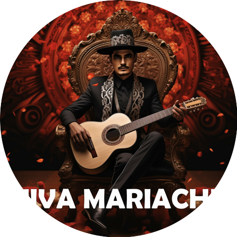 Mariachi